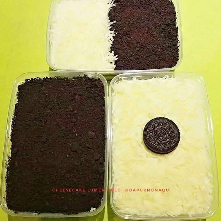 Manis dan Sedap/dapurnonaqu Manis dan Sedap/dapurnonaqu