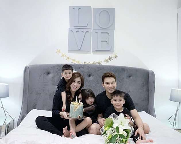 Kamar Jonathan Frizzy