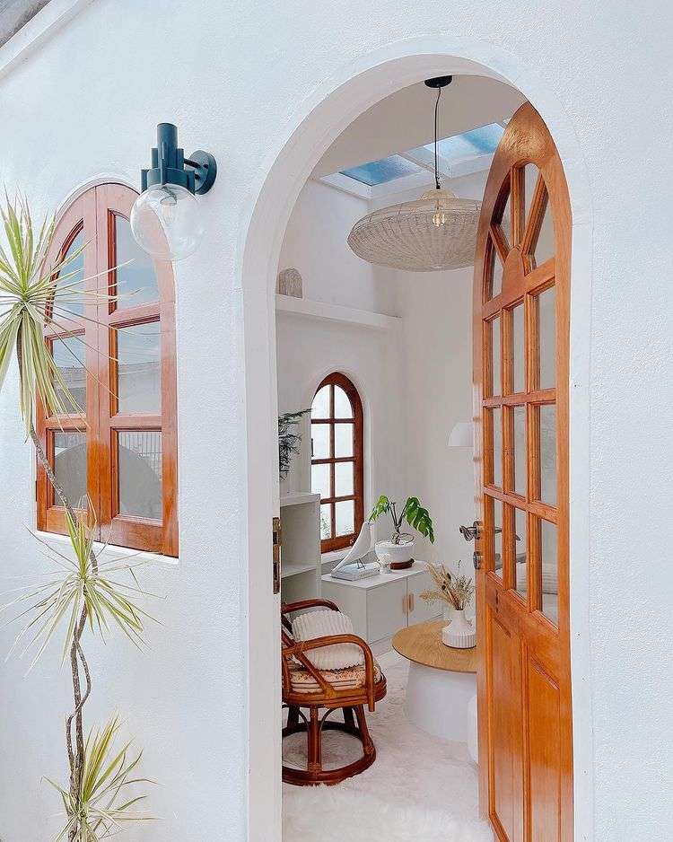 Rumah @anyzabry