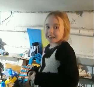 Amelia