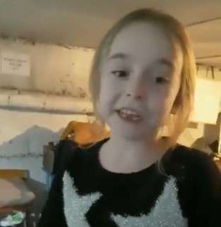 Amelia