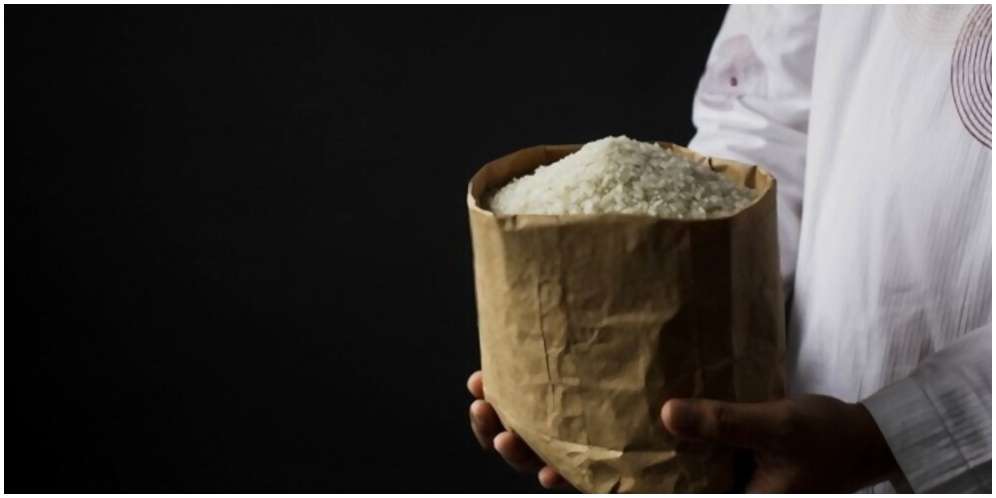 Keutamaan Membayar Zakat Fitrah