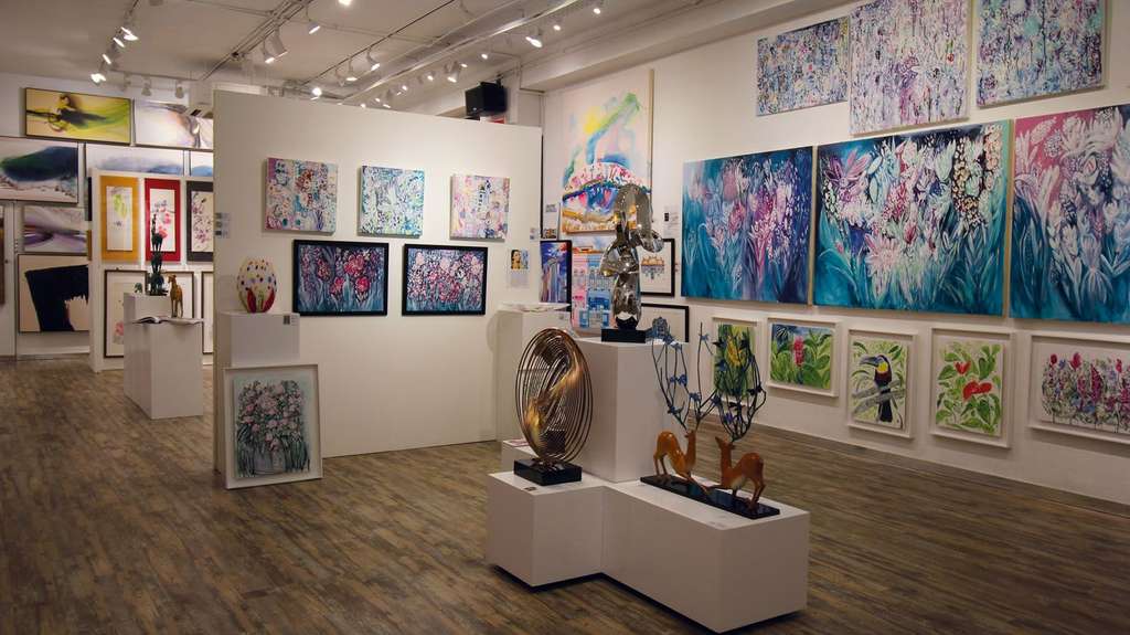 LivingwithArt