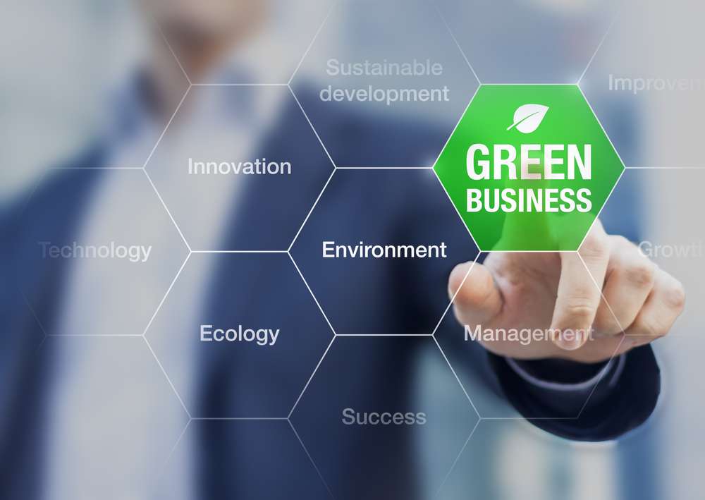 Bukan Cuma Tren Belaka, Green Jobs Sah Jadi Peluang Kerja yang Menjanjikan di Masa Kini dan Masa Dep