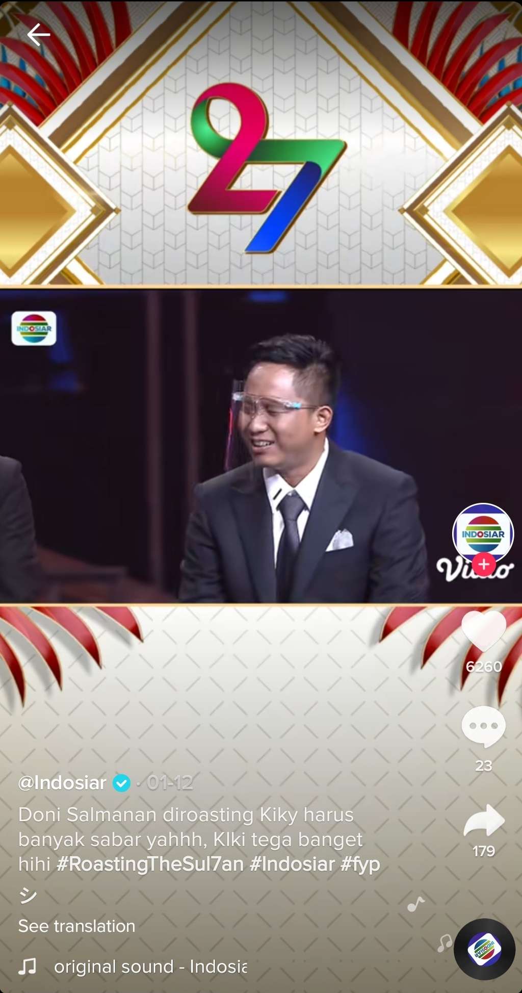 Doni