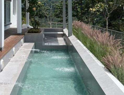 Kolam renang