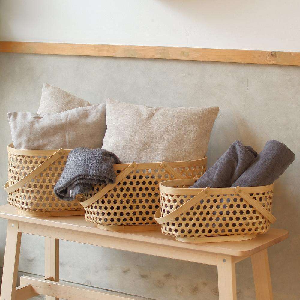 Produk kriya bikinan Studio Dapur Produk kriya bikinan Studio Dapur