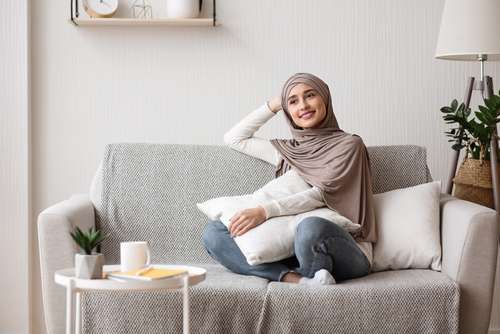 Shutterstock