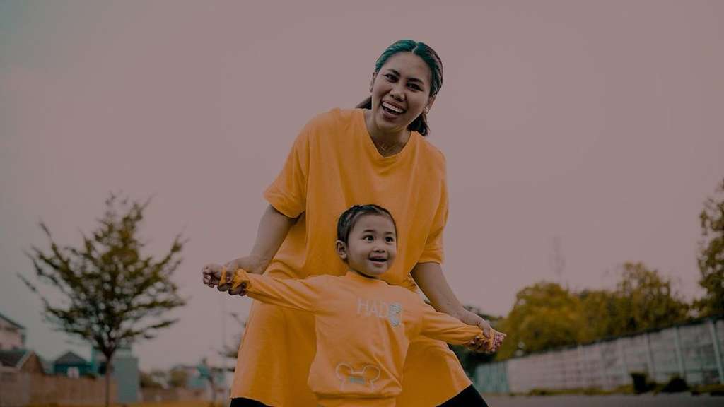 Memey Putri Evi Masamba