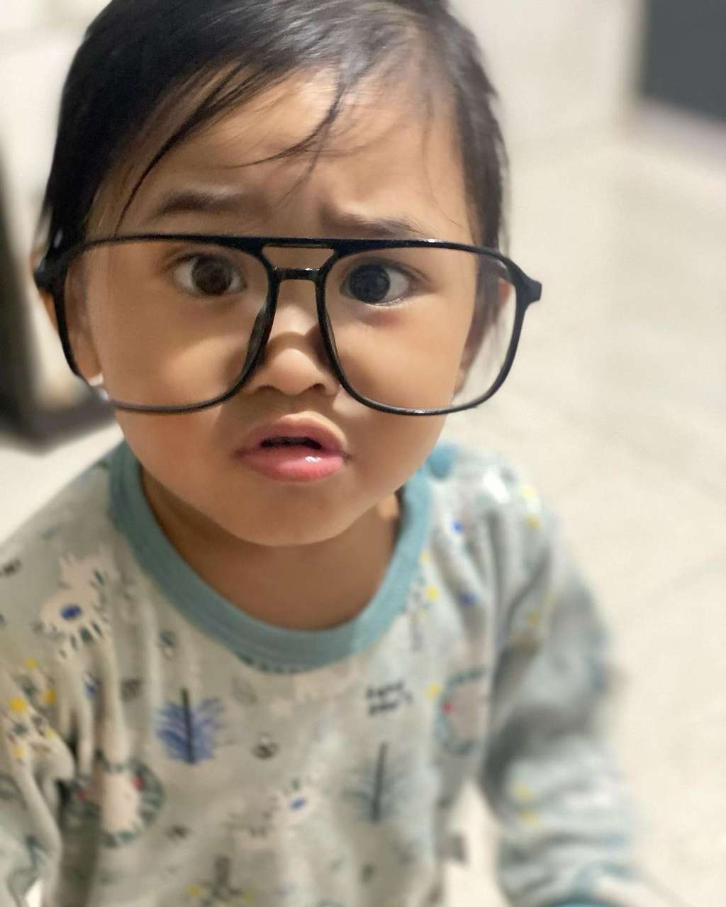 Memey Putri Evi Masamba