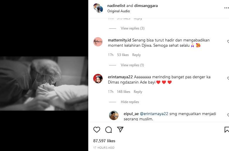 dimas