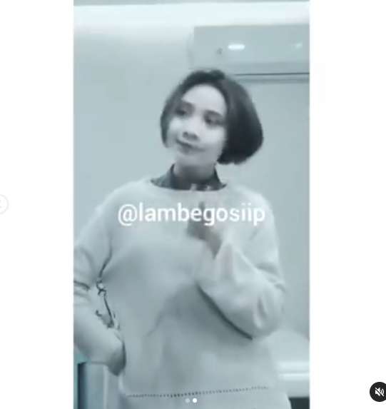 nagita