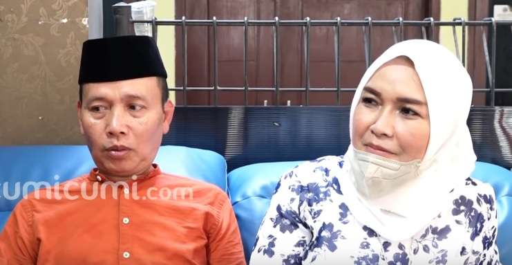 ayah