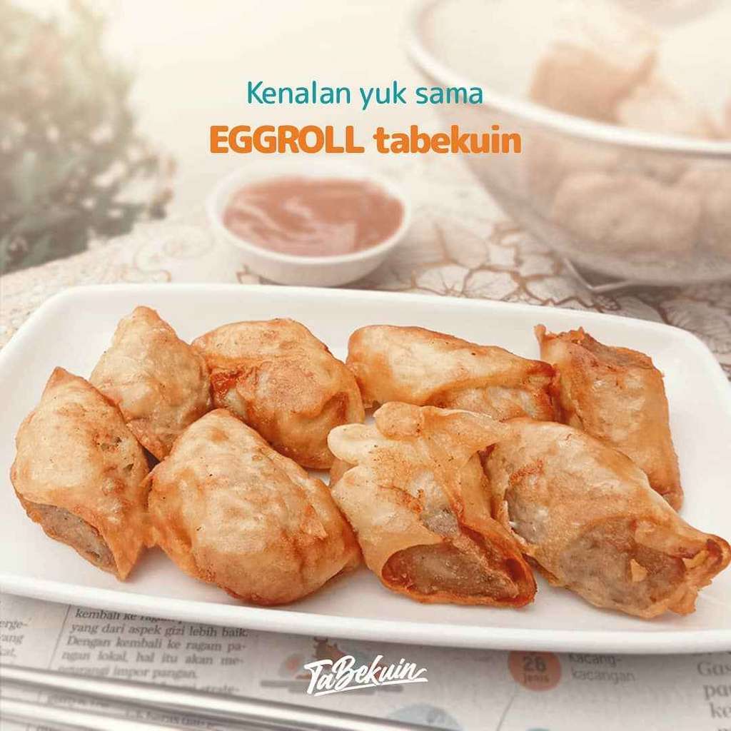 Manis dan Sedap/tabekuin Manis dan Sedap/tabekuin