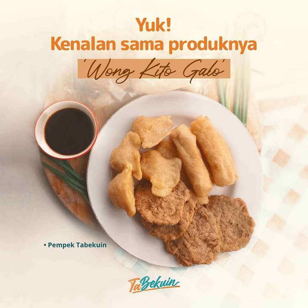 Manis dan Sedap/tabekuin Manis dan Sedap/tabekuin