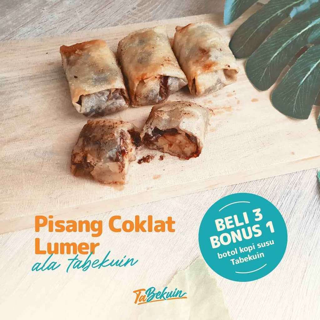 Manis dan Sedap/tabekuin Manis dan Sedap/tabekuin