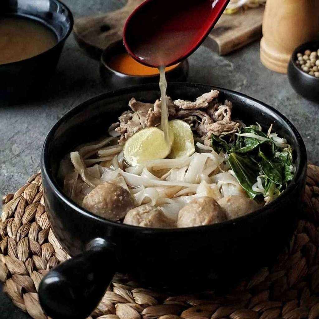 Manis dan Sedap/Dapur Shahnaz Manis dan Sedap/Dapur Shahnaz