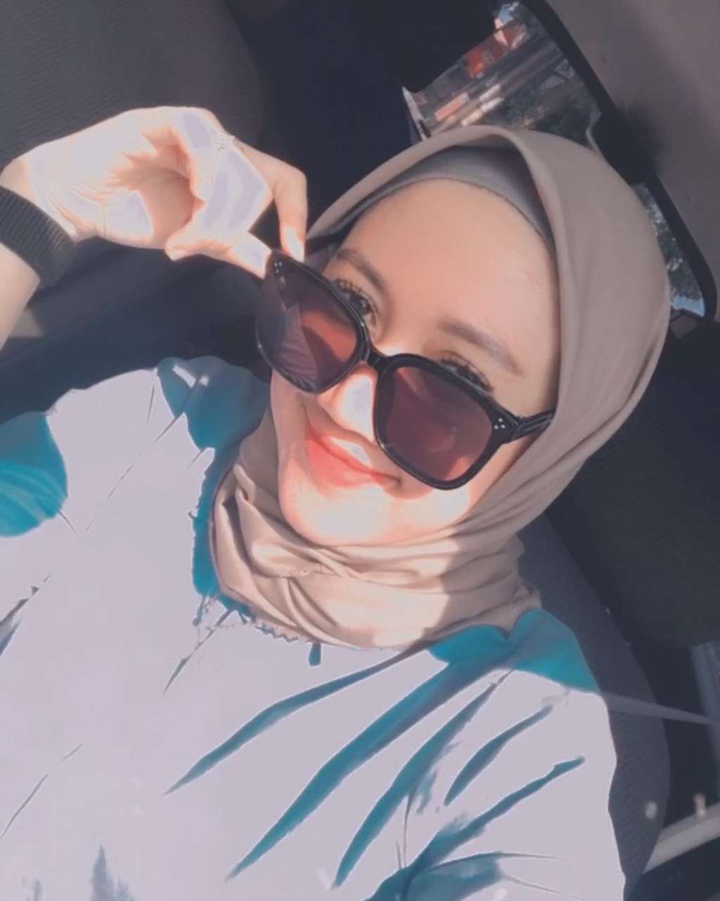 Almaratu Intan