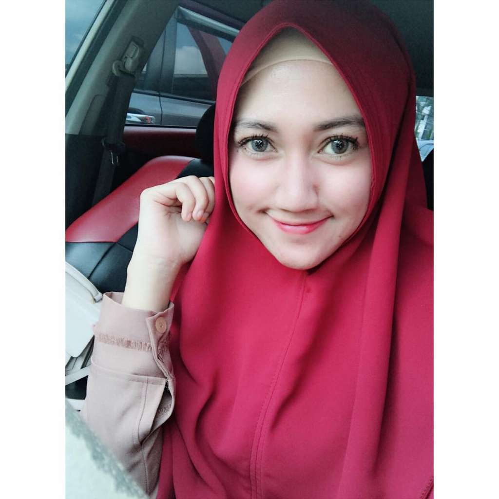 Almaratu Intan
