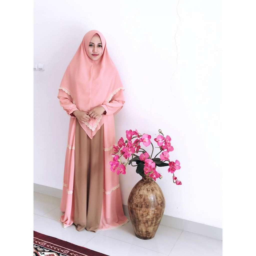 Almaratu Intan
