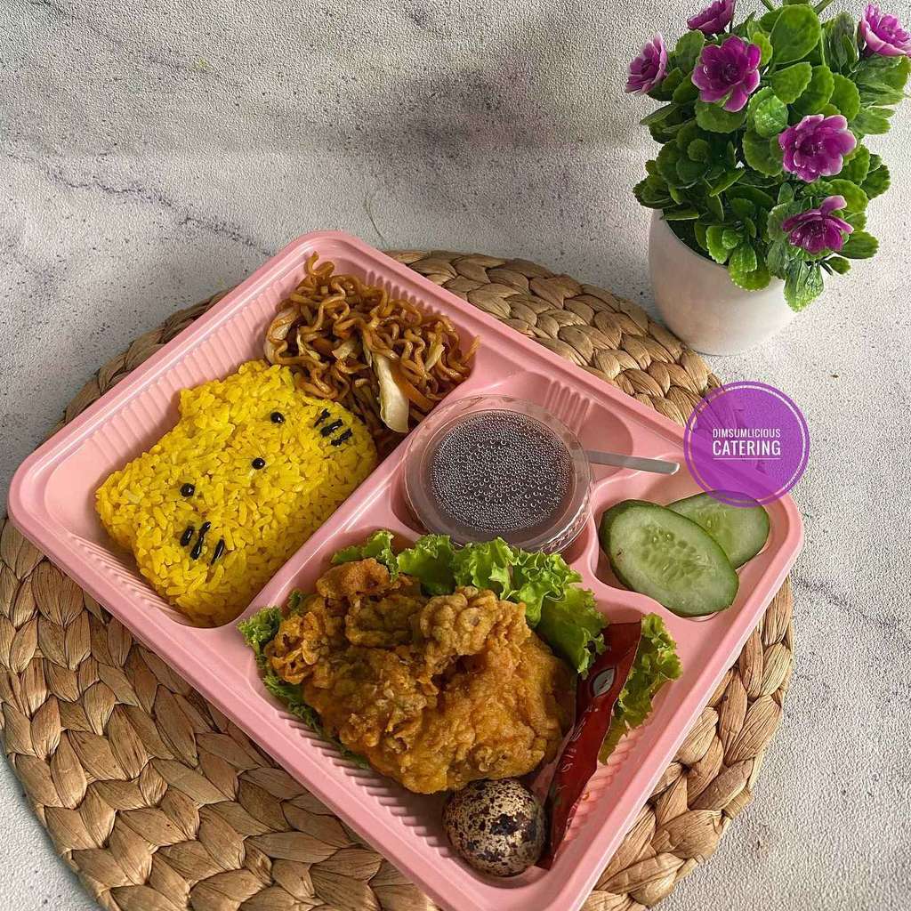Manis dan Sedap/Dimsumlicious.id