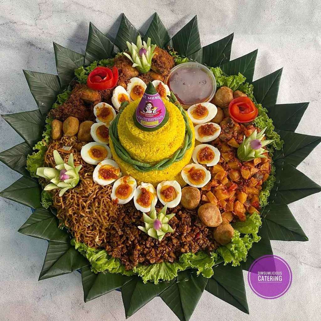 Manis dan Sedap/Dimsumlicious.id