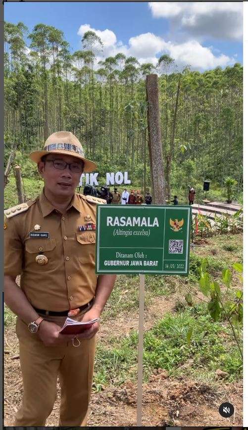 Gentong IKN