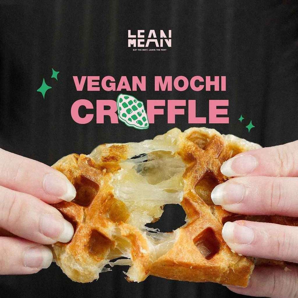 Manis dan Sedap/Leanmean by Rasa Manis dan Sedap/Leanmean by Rasa