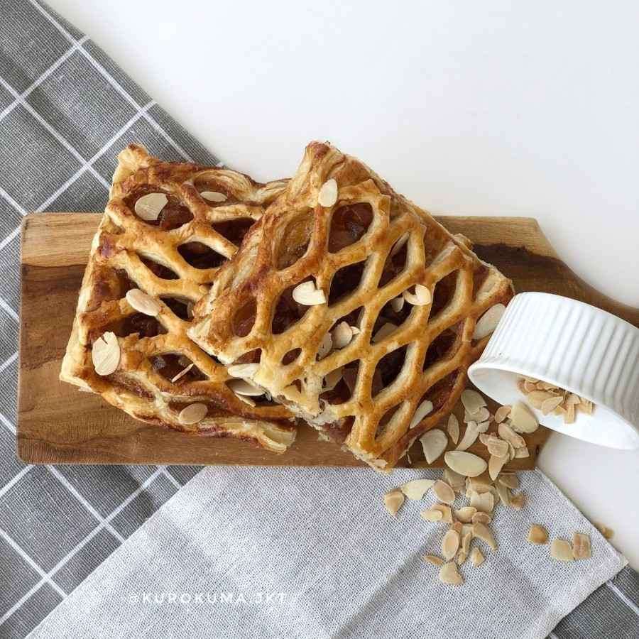 Manis dan Sedap/Kurokuma Jakarta Manis dan Sedap/Kurokuma Jakarta