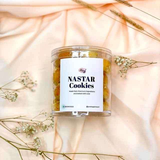Manis dan Sedap/One Happiness Manis dan Sedap/One Happiness