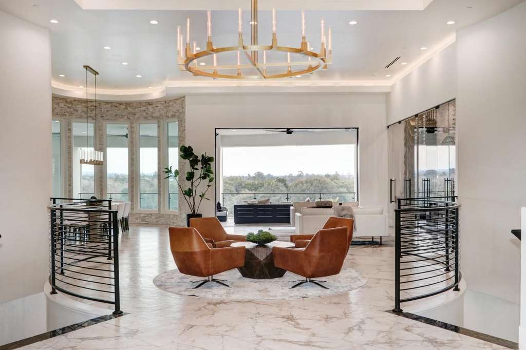 Cavitt Ranch Place