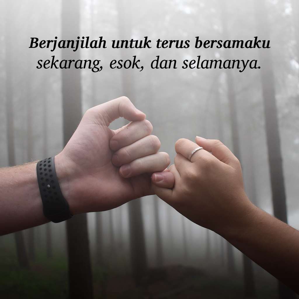Grafis Kata-Kata Mutiara