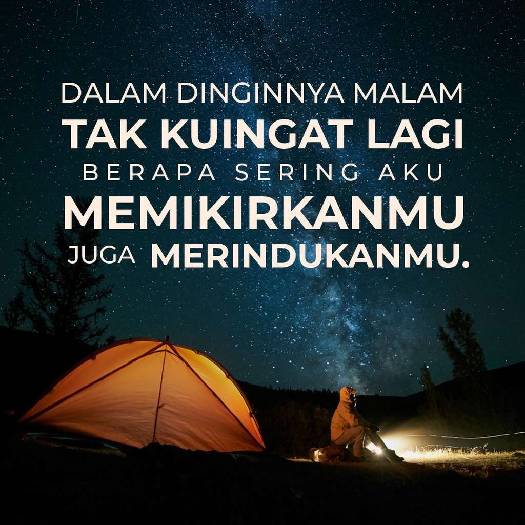 Grafis Kata-Kata Mutiara