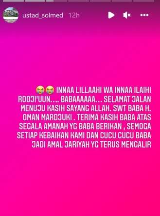 solmed