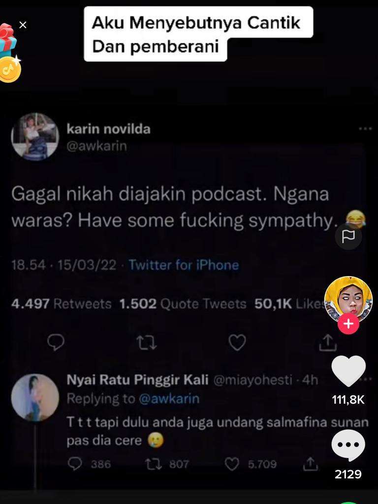 awkarin