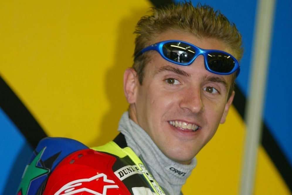 Roberto Locatelli