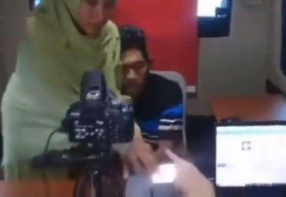 Pria meninggal saat urus e-KTP buat mengurus BPJS Kesehatan.