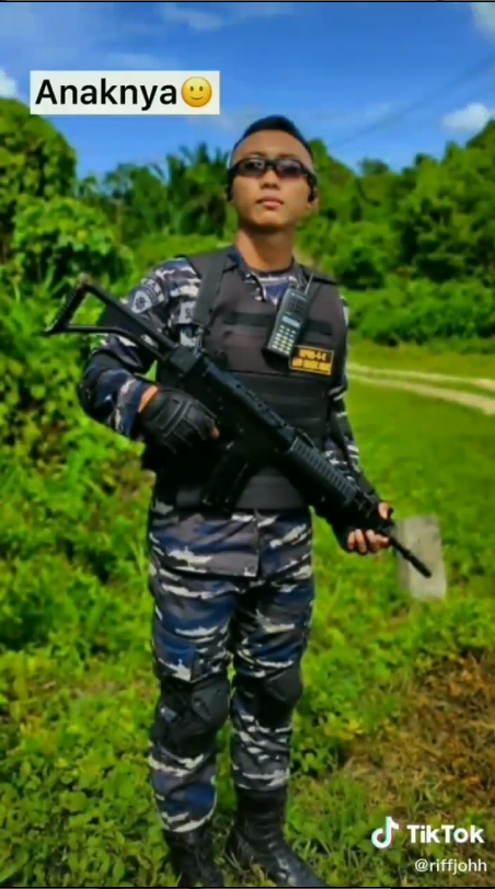 rifian