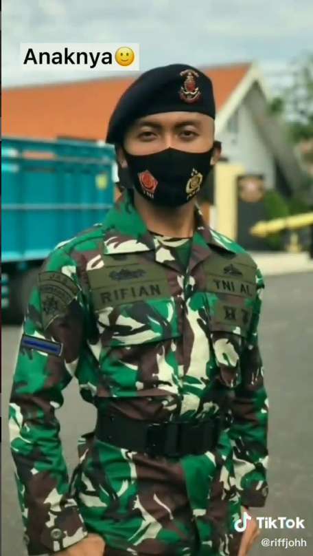 rifian