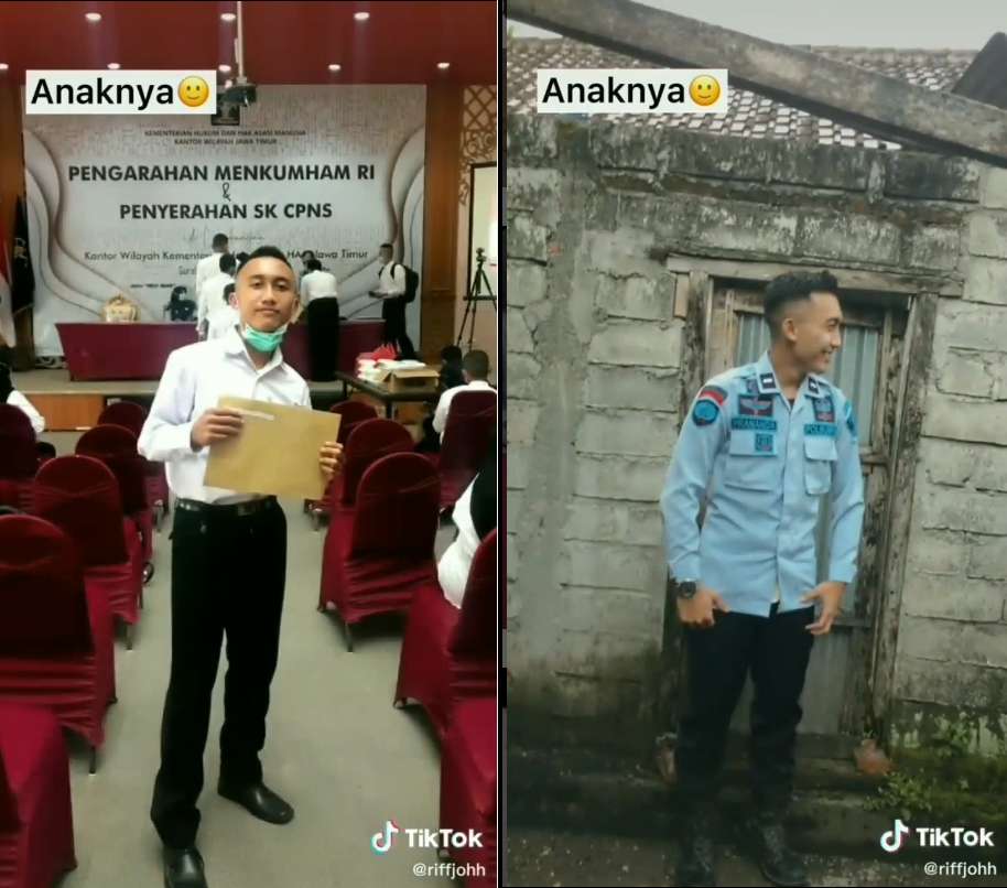 rifian