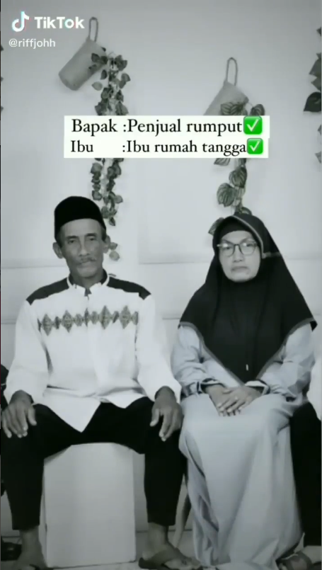 rifian