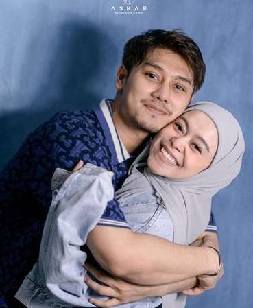 lesti