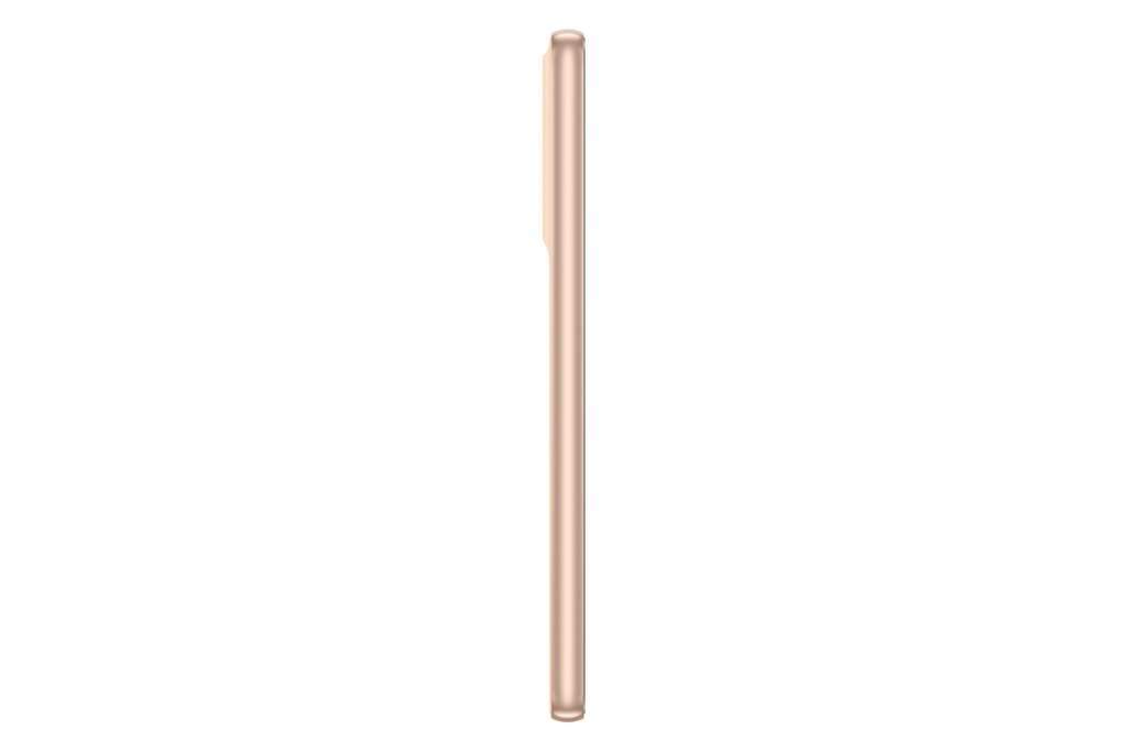 Galaxy A33 5G