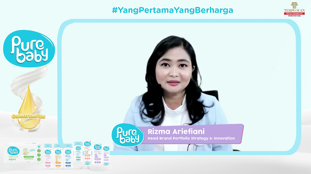 Tangkapan Layar Ferdike Yunuri Nadya/ Dream