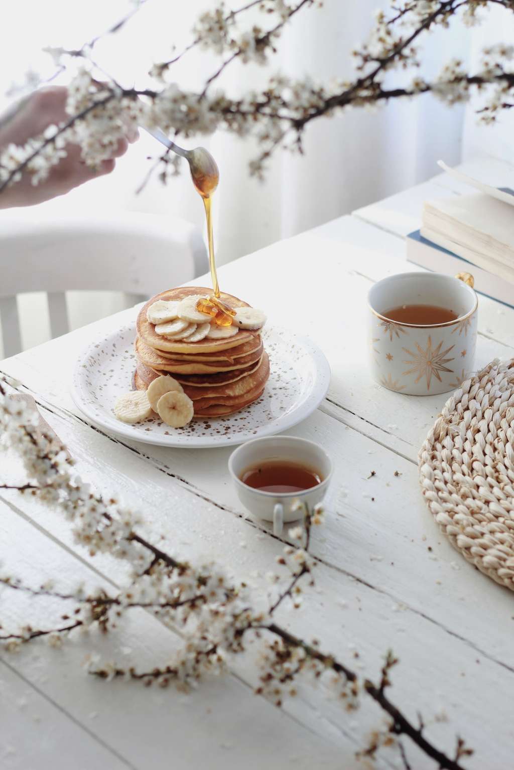 Pancake