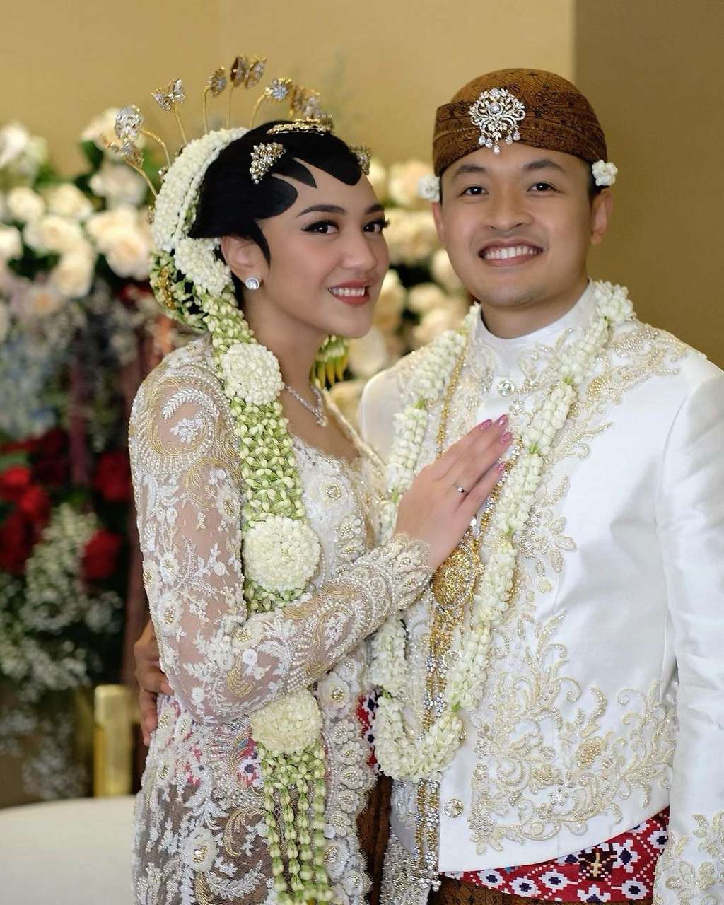 Sumber Instagram @bubahalfian