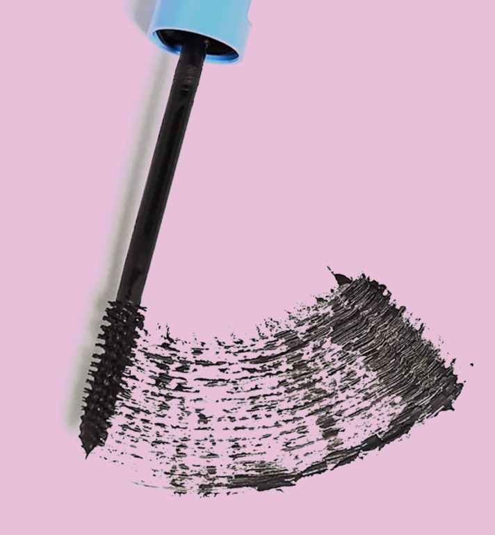 Doc Rimmel London Indonesia