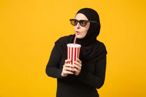 Shutterstock