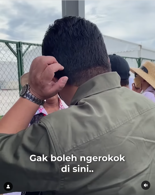 susi pudjiastuti erick thohir