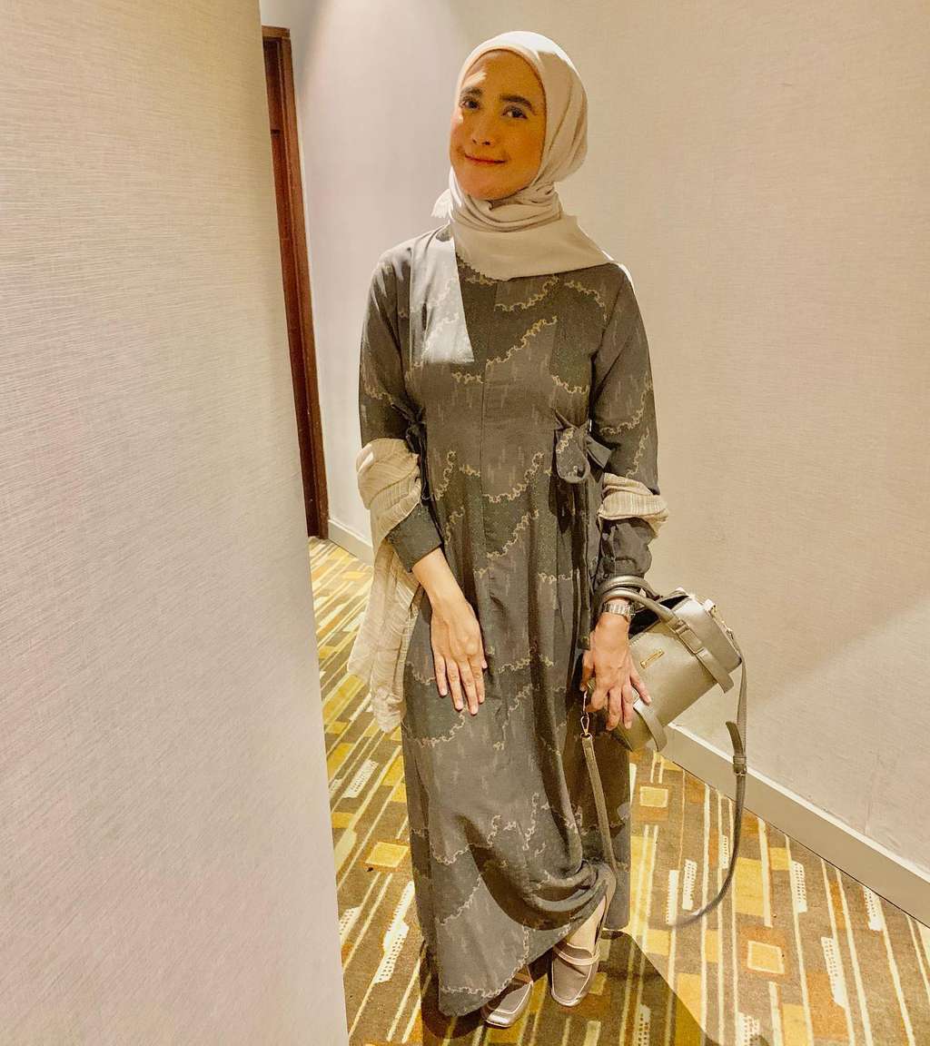 Adhitya Putri